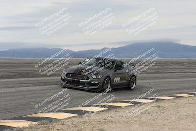 media/Jan-03-2026-SCCA SD (Sat) [[c9b9d14034]]/4-Novice Group/Session 1 Bowl/